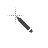 Handwriting cursor