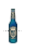 Quick Revive cursor