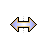 CC-WE cursor