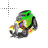 rods2 cursor