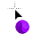 Busy cursor