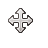 Move cursor