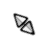 modern aero - diagonal 1 cursor