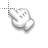 Mario Gant Cursors preview