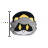 Text select cursor