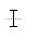 Text select cursor