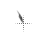 Busy cursor