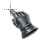 Normal select cursor