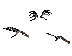 Prototype Cursors preview