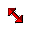 RESIZE 2 cursor