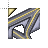 onramp cursor.bmp cursor