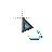 Working in background cursor