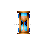 20 cursor