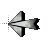 G_Cur_Left cursor