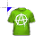 mw3 greenshirt cursor