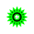 Busy cursor