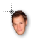Rhys cursor