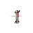 Text select cursor