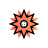 Busy cursor