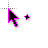 Busy cursor