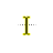 Text select cursor