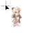 5th Doctor cursor