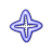 presny cursor