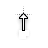 fluent_up cursor