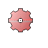 Busy cursor