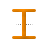 Text select cursor
