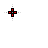 Move cursor