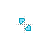 diagonal resize cursor