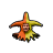 jester64 cursor