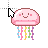 Cute_Cursor37 cursor