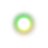 Busy cursor