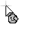 LDD_134 cursor