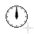 Working in background cursor