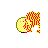 coin cursor