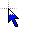 Seaveiw cursor