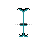 Text select cursor