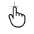 Link select cursor