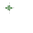 32x xhair 1st person on modern hardware cursor