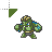machoke s cursor