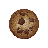Busy cursor