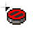 Unavailable cursor