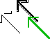 Magic Cursors cursor preview