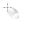 Link select cursor