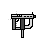 Working in background cursor