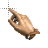Link select cursor