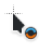 Working in background cursor